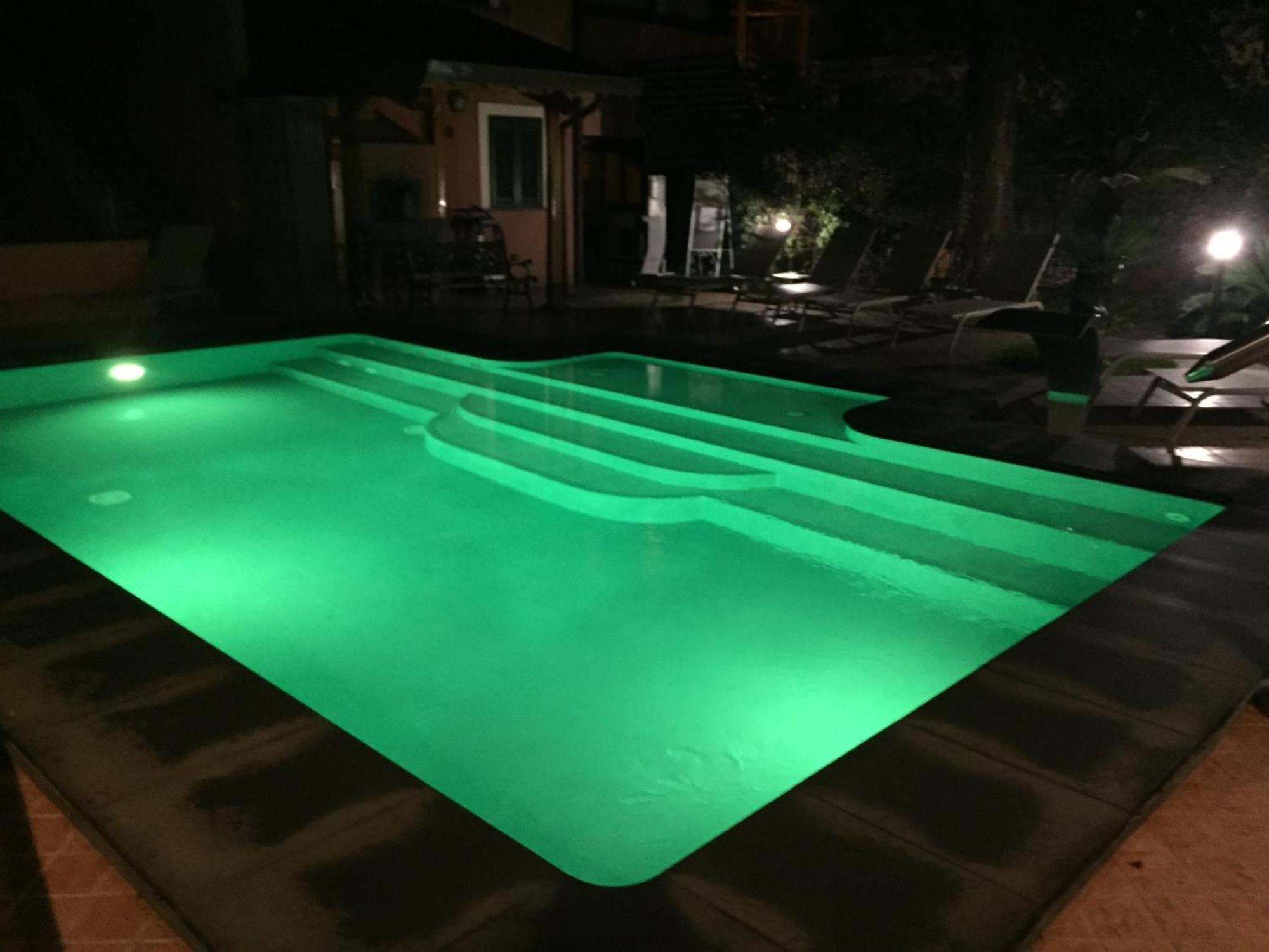 Alhambra - Guest House Di Charme 3* Giarre