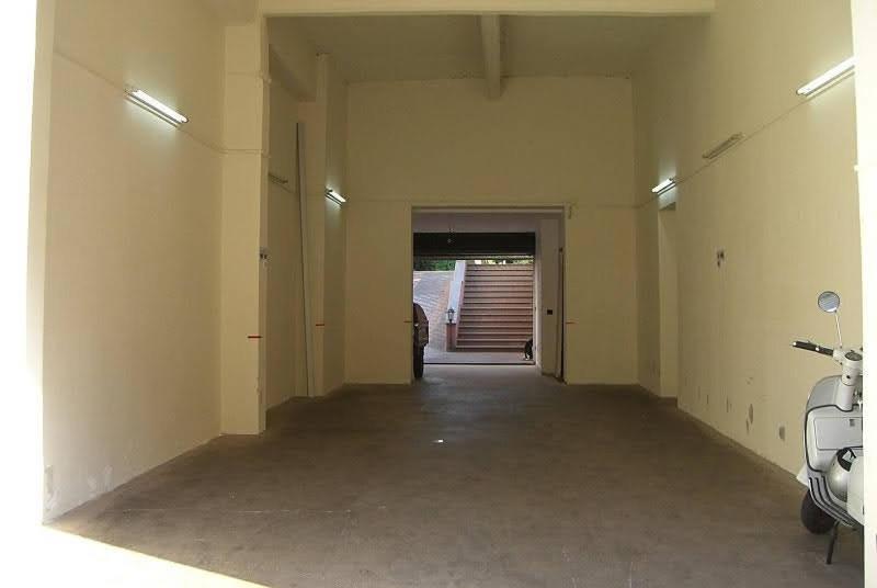 Alhambra - Guest House Di Charme 3* Giarre